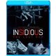 インシディアス 最後の鍵 [Blu-ray Disc]