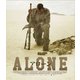 ALONE アローン [Blu-ray Disc]