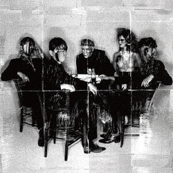 YELLOW MAGIC ORCHESTRA／NEUE TANZ
