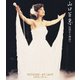 山口百恵／伝説から神話へ BUDOKAN…AT LAST 1980.10.5. リニューアル版 [Blu-ray Disc]