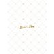 ラブ×ドック [Blu-ray Disc]