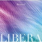 Beyond