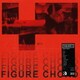 NEETZ／FIGURE CHORD
