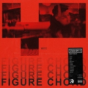 FIGURE CHORD
