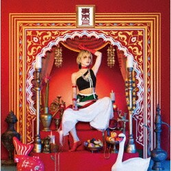 Reol／事実上