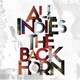 THE BACK HORN／ALL INDIES THE BACK HORN