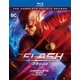 THE FLASH/フラッシュ <フォース・シーズン> コンプリート・ボックス [Blu-ray Disc]
