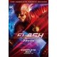 THE FLASH/フラッシュ <フォース・シーズン> コンプリート・ボックス [DVD]