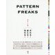 PATTERN FREAKS [単行本]