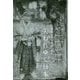 失われゆく日本―黒船時代の技法で撮る [単行本]