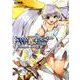 ウィクロスカード大全K（ホビージャパンMOOK 879） [ムックその他]