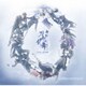 舞台『刀剣乱舞』悲伝 結いの目の不如帰 オリジナル・サウンドトラック