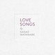 渡辺貞夫／LOVE SONGS