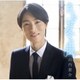 山内惠介／さらせ冬の嵐