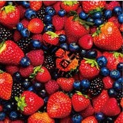 STRAWBERRY TIMES (Berry Best of HiGE)