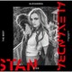 アレクサンドラ・スタン／ザ・ベスト～デラックス・エディション