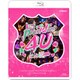 4U／4U 1st Live!!! 『The Pres"id"ent 4U』 in Osaka & Tokyo [Blu-ray Disc]