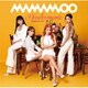 MAMAMOO／Decalcomanie -Japanese ver.-