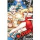Dr.STONE 7（ジャンプコミックス） [コミック]