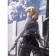 進撃の巨人 Season3 Vol.3 [Blu-ray Disc]