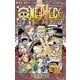 ONE PIECE 90(ジャンプコミックス) [コミック]