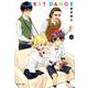 SKET DANCE 6（集英社文庫 し 66-6） [文庫]
