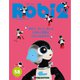 ロビ２ 2018年 8/21号（58） [雑誌]