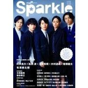 Sparkle Vol.35 [ムック・その他]
