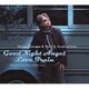 Shogo Hamada & The J.S. Inspirations／Good Night Angel/Love Train