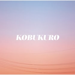 コブクロ／風をみつめて