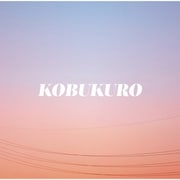 風をみつめて