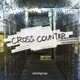 climbgrow／CROSS COUNTER