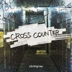climbgrow／CROSS COUNTER
