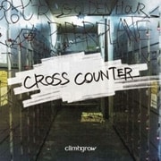 CROSS COUNTER