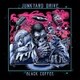 ジャンクヤード・ドライヴ／Black Coffee