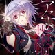 ファンタズム／アニーの指輪