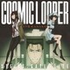 いとうかなこ／COSMIC LOOPER