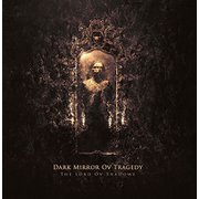 THE LORD OV SHADOWS