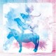 Kra／ブレーマー