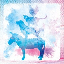 Kra／ブレーマー