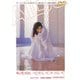 私を抱いてそしてキスして [DVD]
