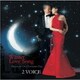 2VOICE／Winter Love Song～Harmony on Christmas Day～