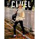 CLUEL 2018年 09月号 [雑誌]