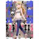 待機列ガール 5（サイコミ） [コミック]