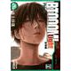 BTOOOM! 26 Light友情編（BUNCH COMICS） [コミック]