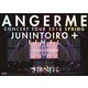 ANGERME／アンジュルム コンサートツアー2018春十人十色+ファイナル [DVD]