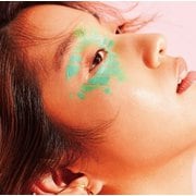 MY LIFE IS BEAUTIFUL ~1パイントの勇気~/Sun Comes Up