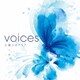 VOICES G線上のアリア (決定盤!!)