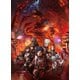 GODZILLA 決戦機動増殖都市 スタンダード・エディション [Blu-ray Disc]