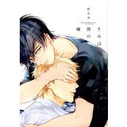 きみは僕の嘘（H&C Comics  ihr HertZシリーズ 250） [コミック]